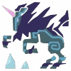 Oroshi Kirin Oroshi Kirin
